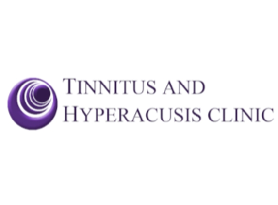 Tinnitus and Hyperacusis Clinic - Burnsville, MN