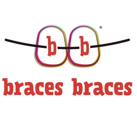 Braces Braces - Covington, GA