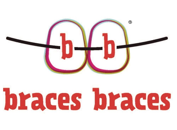 Braces Braces - Acworth, GA