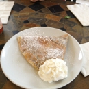 Manasiri’s Crepes & sandwiches
