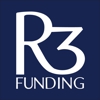 R3 Funding gallery