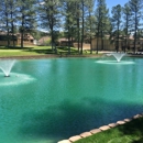 Innsbrook Village Country Club & Resort - Private Golf Courses