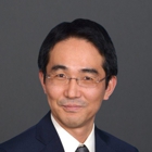 Tadahiro Uemura, MD, PhD