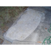 Gallery Image Number 6