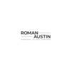 Roman Austin Personal Injury Lawyers﻿ - New Port Rickey Office gallery