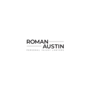 Roman Austin Personal Injury Lawyers﻿ - New Port Rickey Office - Attorneys