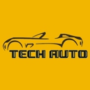 Tech Auto - Auto Repair & Service