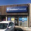 OneMain Financial gallery