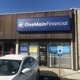 OneMain Financial