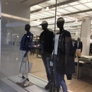 Armani Exchange Outlet in Ontario, CA with Reviews