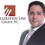 Wellerstein Law Group, P.C.