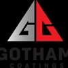 Gotham Coatings gallery