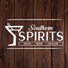 Southern Spirits