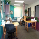 Rancho Physical Therapy