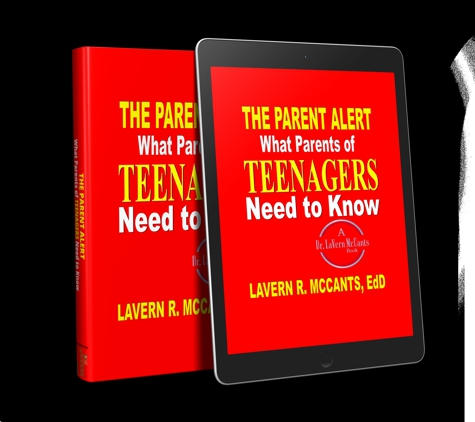 New York Worldwide Publishers - New York, NY. The Parent Alert: What Every Parent of Teenagers Need to Know

www.newyorkworldwidepublishers.nyc