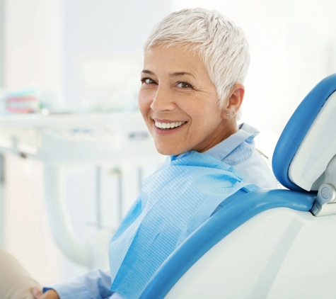 Wagga Denture Clinic - East Wagga Wagga, NSW