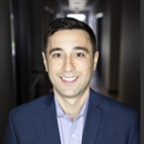 Patton Minkin, DDS, FACS - Oral & Maxillofacial Surgery