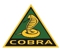 Cobra Equipment Sales Pty Ltd Logo
