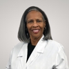 Deborah T Gray, APRN gallery