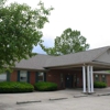 Baptist Health Medical Group Neurosurgery gallery
