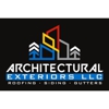 Architectural Exteriors gallery