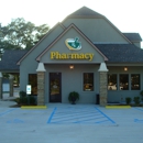 Walker Pharmacy - Medical Equipment & Supplies