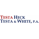 Testa Heck Testa & White, P.A. - Attorneys