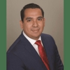 Jorge Urbina - State Farm Insurance Agent gallery