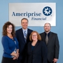 Heart Financial Partners - Ameriprise Financial Services