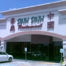 Sinh Sinh - Asian Restaurants