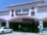 Sinh Sinh - Asian Restaurants