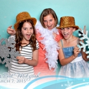 Photo Booth Media - Party & Event Planners