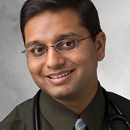 Dixit, Sachin N, MD - Physicians & Surgeons