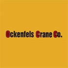 Ockenfels Crane Company