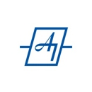 Ashland Insurance, Inc. - Insurance Consultants & Analysts