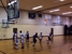 Mercer Island Boys & Girls Club - Youth Organizations & Centers