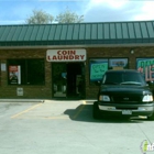 Yorktown Coin Laundry