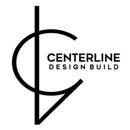 Centerline Design & Build - Interior Designers & Decorators