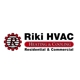 Riki HVAC