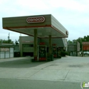 Conoco Gas N Go - Gas Stations