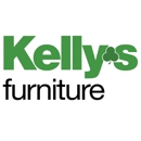 Kelly's Furniture - Chairs