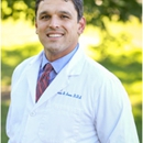 Aaron Joseph Sauer, DDS - Dentists