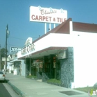 Classic Carpet & Tile