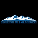 Silver State Tax & Multi-Services - Auto Insurance