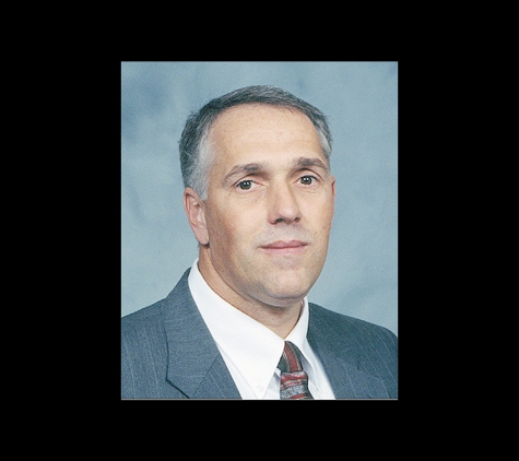 Rick Vournazos - State Farm Insurance Agent - Wellston, OH