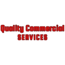 Quality Commercial Services - Small Appliance Repair