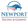 Newport Racing & Gaming gallery