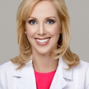 Dr. Rebecca Erin Stigall, MD - Physicians & Surgeons, Dermatology
