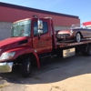 Mike's Towing LLC gallery