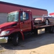 Mike's Towing LLC